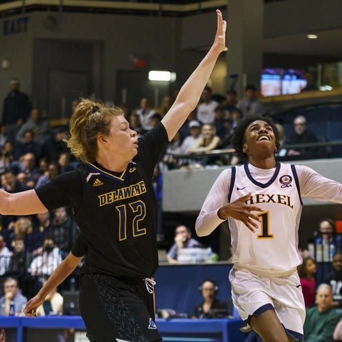 'Pretty surreal:' Canada's Keishana Washington looking forward to WNBA opportunity
